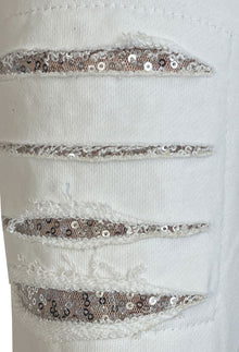 Rock And Roll Pull-On - Kenda