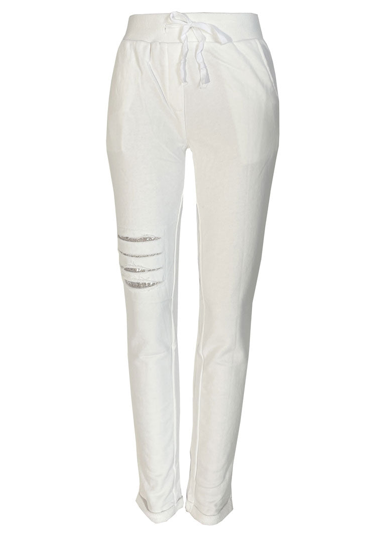 Rock And Roll Pull-On - Kenda