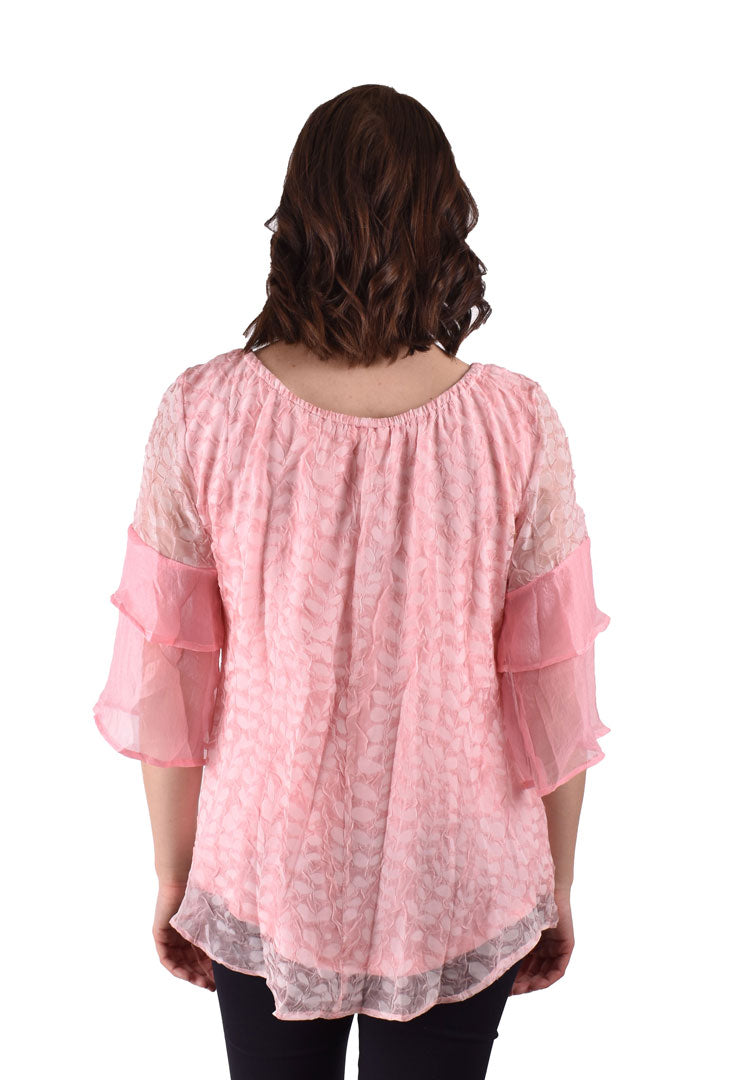 The Lindsey - Aurelia