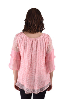 The Lindsey - Aurelia