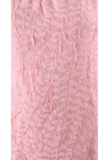 The Lindsey - Aurelia