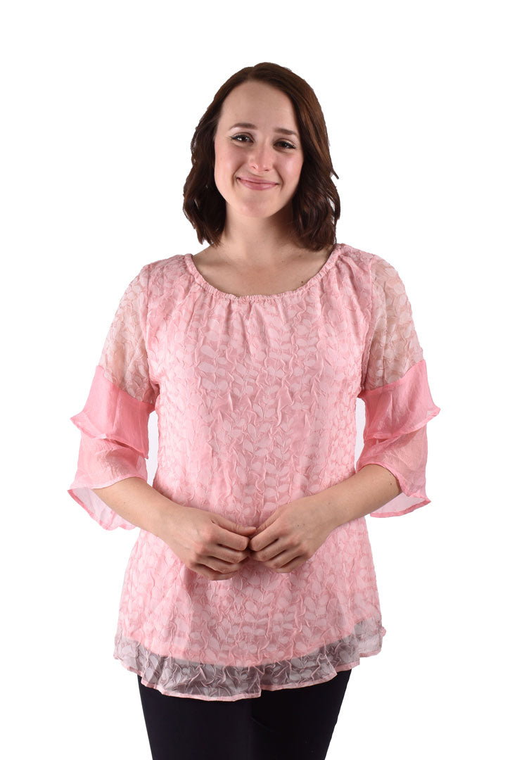 The Lindsey - Aurelia