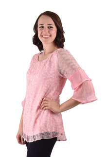 The Lindsey - Aurelia