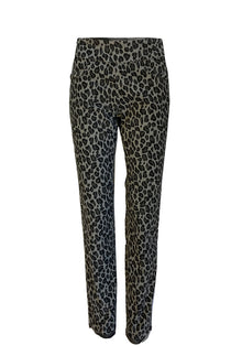 Reversible Slimming Pant - Simmons