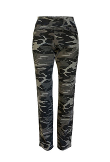 Reversible Slimming Pant - Simmons