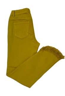 The Edge Pant - Dawning