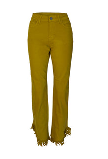 The Edge Pant - Dawning