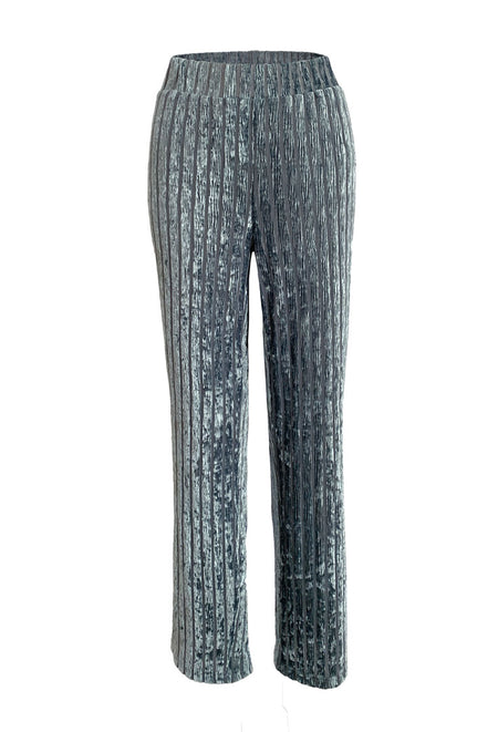 Luxe Lounge Trouser - Betty