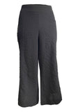 Swish Pull On Pant - Manarola