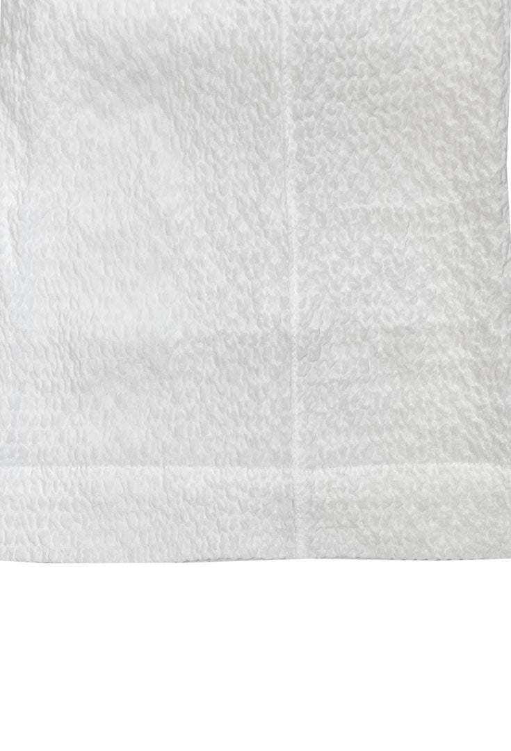 Swish Pull On Pant - Vernazza