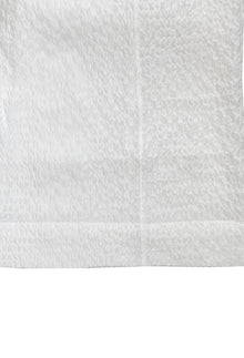 Swish Pull On Pant - Vernazza