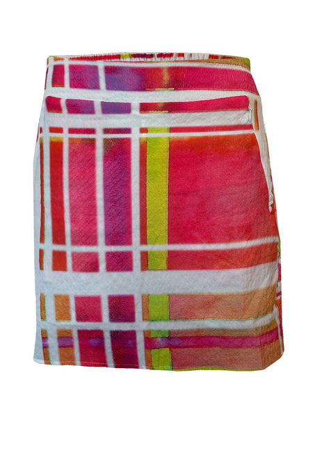 The Forever Skirt - Right