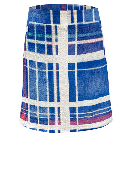 The Summer Skort  - Regular