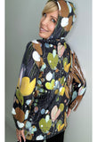 Butter Soft Hoodie - Idealistic