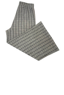 While In Paris Pant - Hurricane