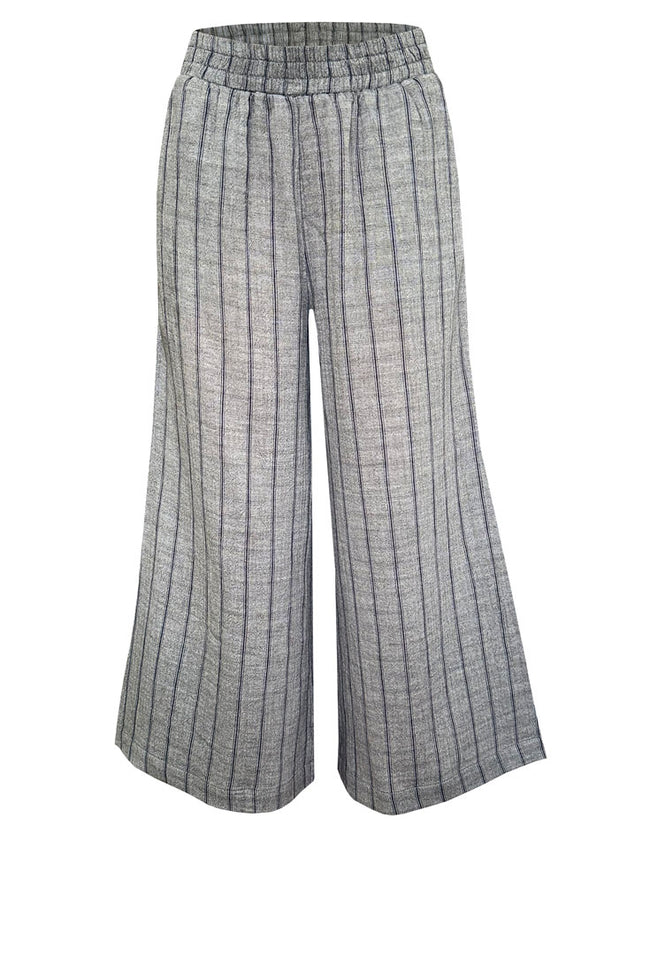 While In Paris Pant - Hurricane