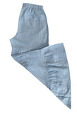 Cascade Comfort Pant  - Option