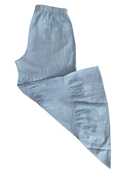 Cascade Comfort Pant  - Option