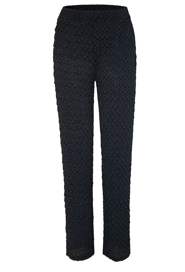 Sophisticate Pant - Applause