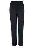 Sophisticate Pant - Applause