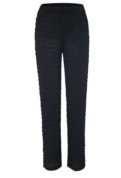 Sophisticate Pant - Applause