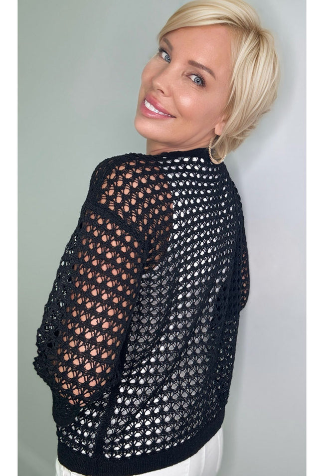 The Net Worth Top - Astonishing