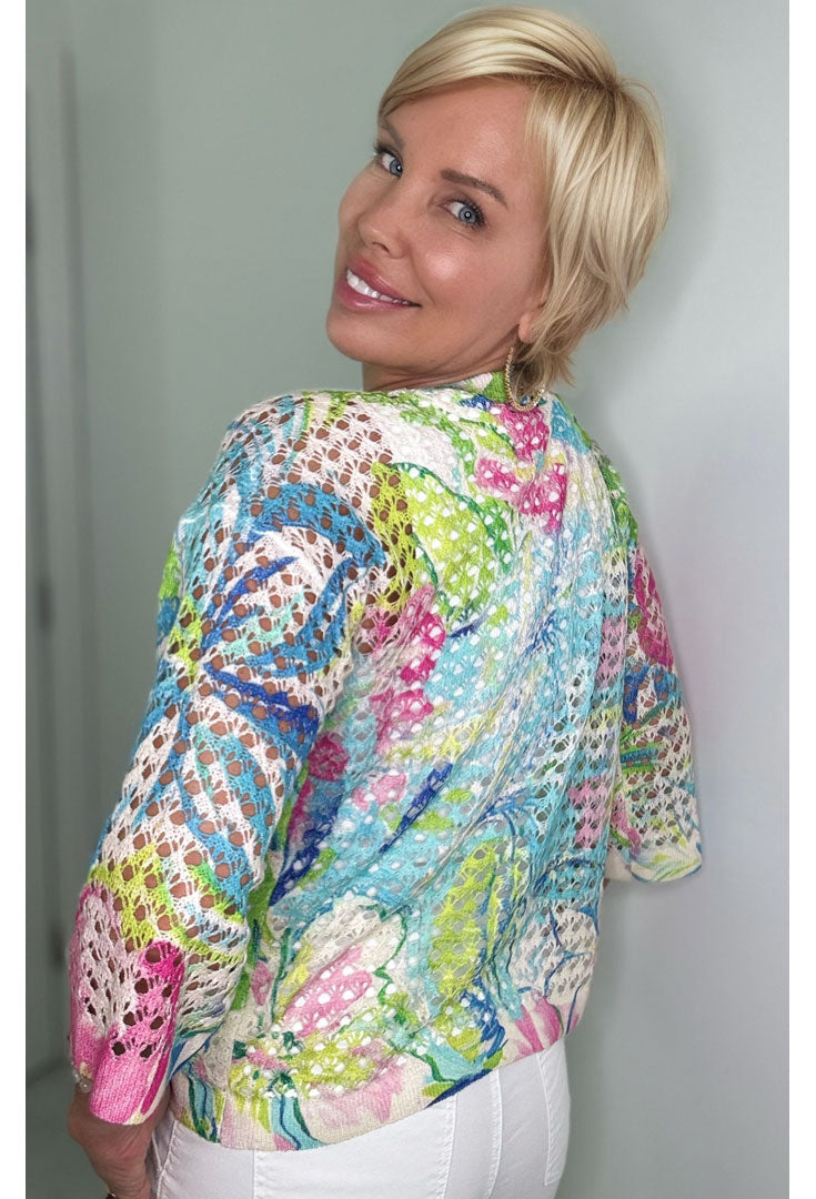 The Net Worth Top - Phenomenal