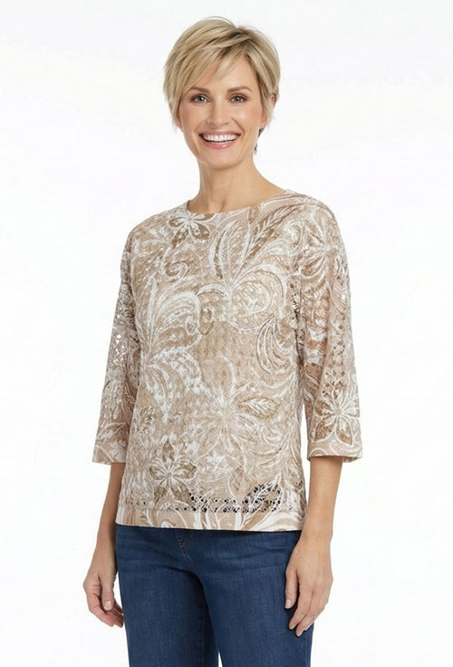 The Net Worth Top - Extraordinary