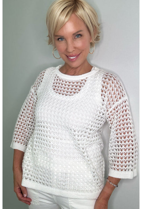 The Net Worth Top - Remarkable