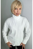 Arctic Edge Jacket - Junior