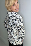 Soft Shawlneck Sweater - Assist