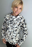 Soft Shawlneck Sweater - Assist