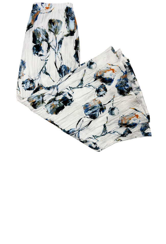 Go With The Flow Skirt - Caring