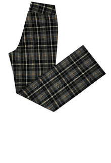 The Avenue Pant - Vortex