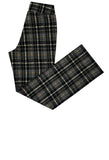 The Avenue Pant - Vortex