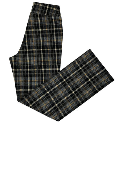 The Avenue Pant - Vortex