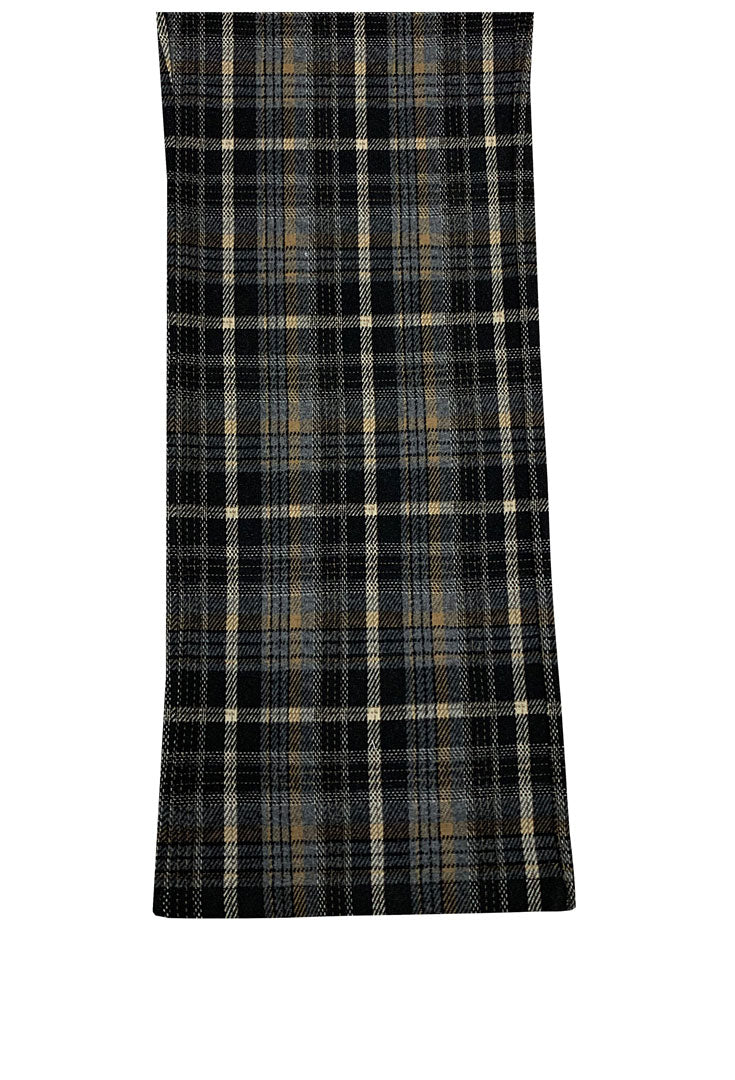 The Avenue Pant - Vortex