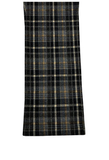 The Avenue Pant - Vortex