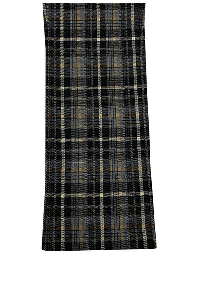 The Avenue Pant - Vortex