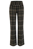 The Avenue Pant - Vortex