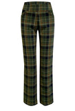 The Avenue Pant - Windy