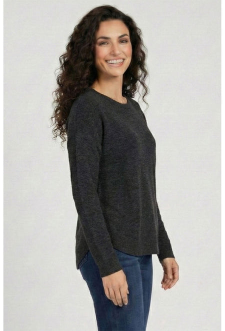 Air Knit Sweater - Release