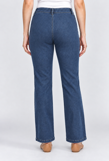 The Dakota Pant - Term