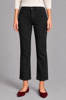 The Side Seam Pant - Declare