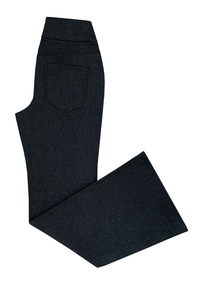 The Go Getter Pant - Originate