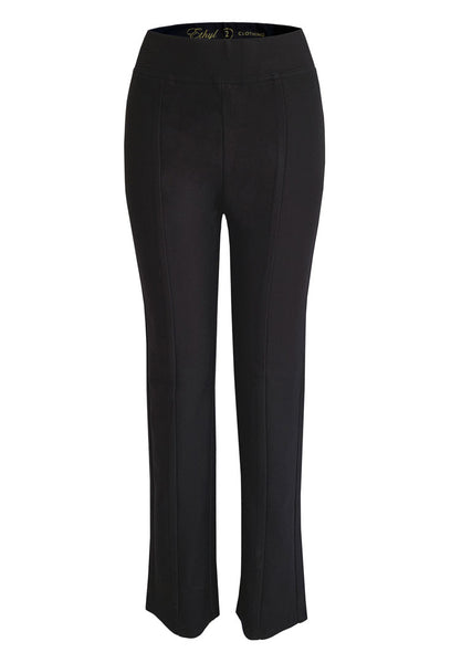 Dusk To Dawn Pant - Traum