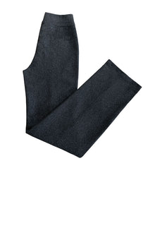 Dusk To Dawn Pant - Monday