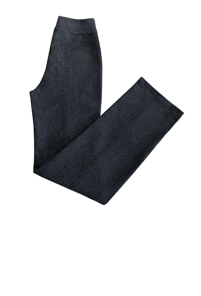 Dusk To Dawn Pant - Monday