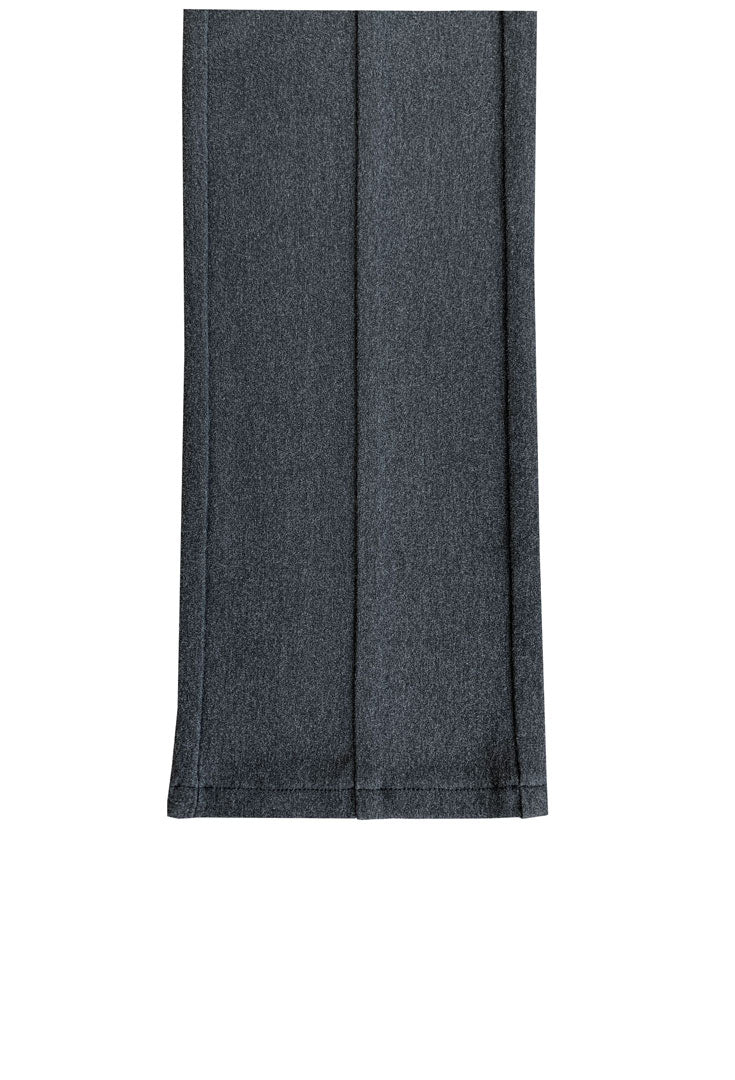 Dusk To Dawn Pant - Monday