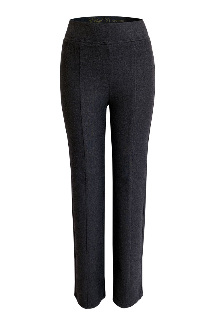 Dusk To Dawn Pant - Monday